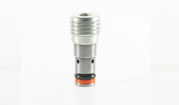 icv04 b20 ball valve check valve
