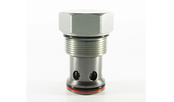 icv42 m20 poppet check valve