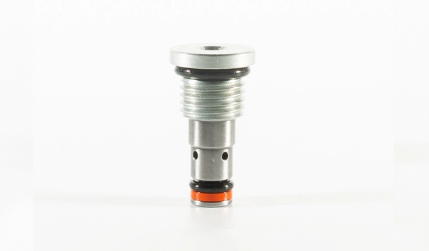 icv04 20 ball valve check valve