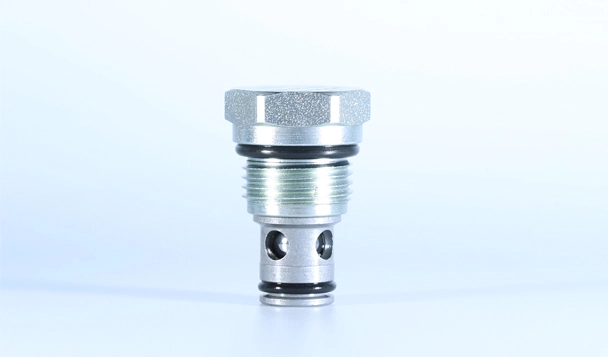 icv08 b20 ball valve check valve high pressure