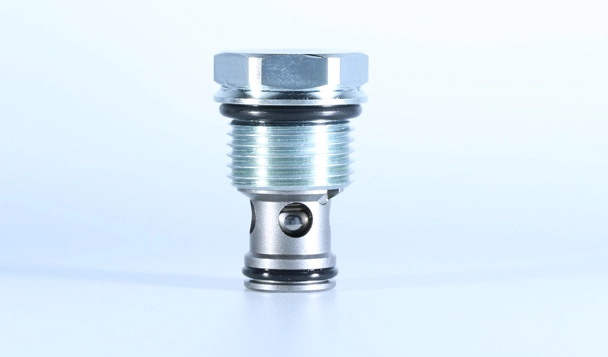icv10 d20 ball valve check valve