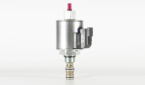isv38 38 spool 3 way 2 position n c solenoid valve