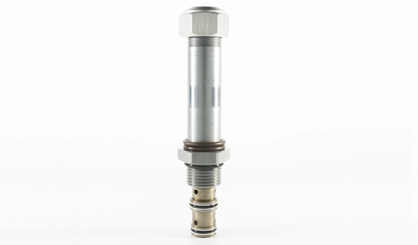 ipv70 30 proportional flow control valve