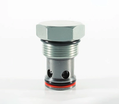 ICV16-20 Poppet Check Valve