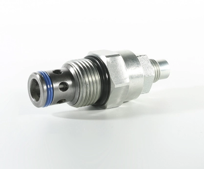 INV10-20 Hydraulic Needle Valve