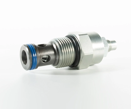 INV12-20 Hydraulic Needle Valve