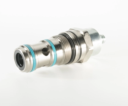 I1CPBD120F2P Counterbalance Valve