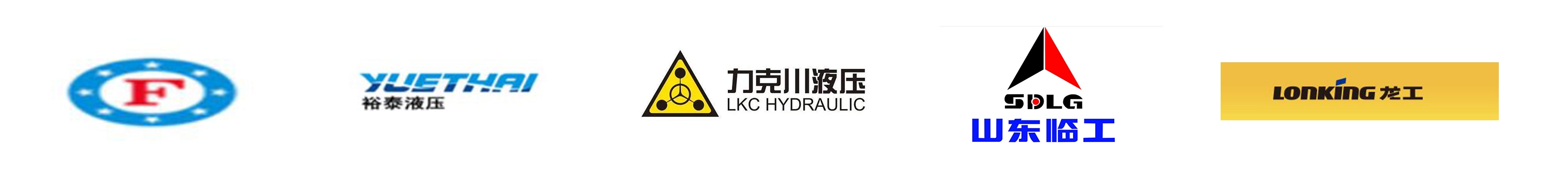 hydraulic check valve manufacturer partner