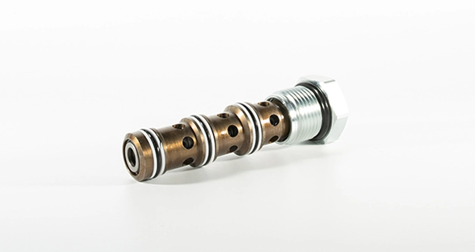 What Is A Flow Divider Combiner?
