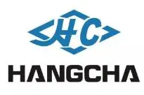 hangcha