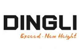 dingli