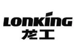 lonking