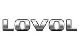 lovol