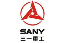 sany