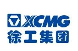 xcmg