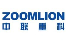 zoomlion