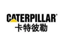 caterpillar