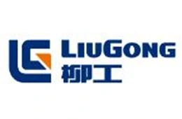 liugong