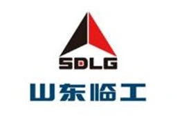 sdlg