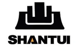 shantui