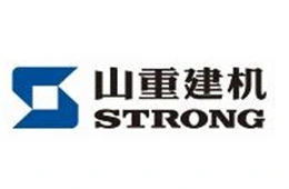 strong