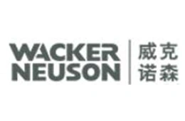 wacker neuson