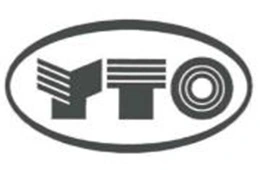yto