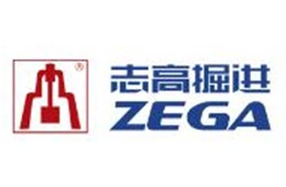 zega
