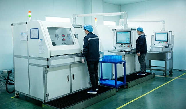 inno systems