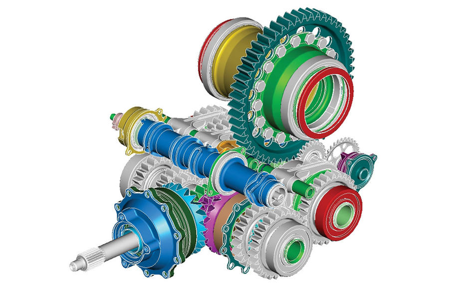 Competition_in_transmission_technology.png