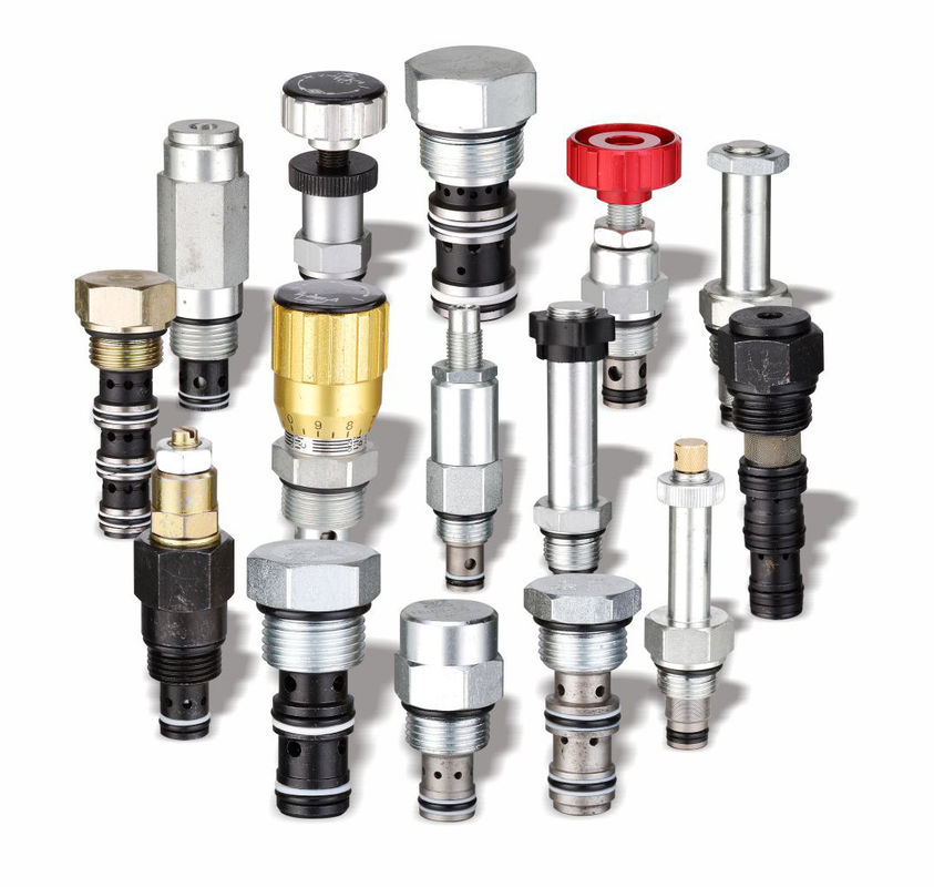 Hydraulic_Cartridge_Valve.png