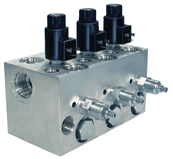 Hydraulic_Cartridge_Valve_Characteristics.png