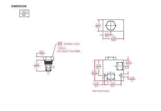 One_Direction_Valve_in_the_closed_state.png