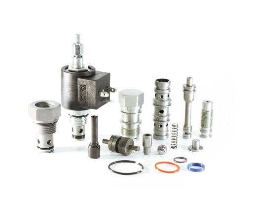 Types_of_Cartridge_Valve_Spools.png