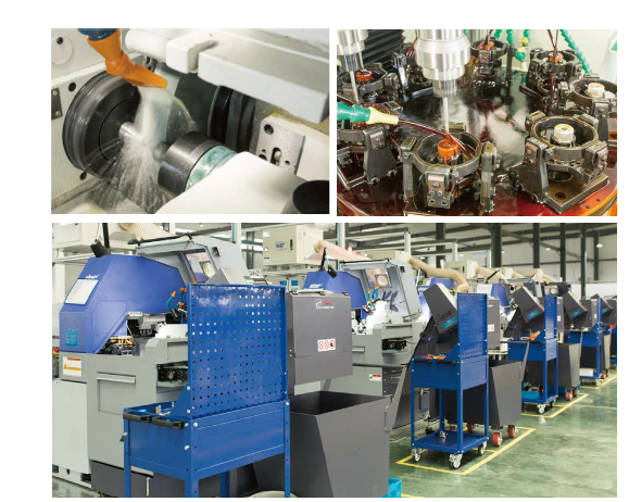 direct_acting_sequence_valve_Industrial_Automation.png