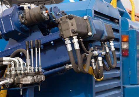 hydraulic_cartridge_valve_function.png