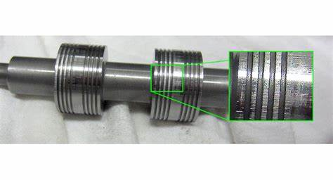 hydraulic_pilot_operated_directional_control_valve_Sticking_or_Binding.png